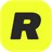 RANKnis