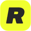RANKnis