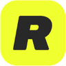 RANKnis